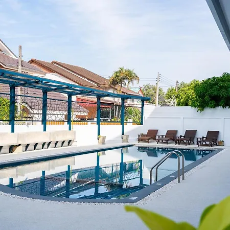 Singharaj Boutique Hotel-2